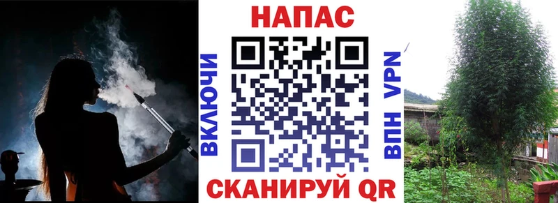 Виды наркоты Оленегорск гидра ONION  А ПВП  Гашиш  МЕФ  КОКАИН 