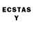 Лсд 25 экстази ecstasy Tamam Umudova