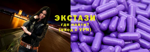 a pvp Алексеевка