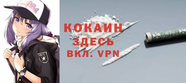 a pvp Алексеевка
