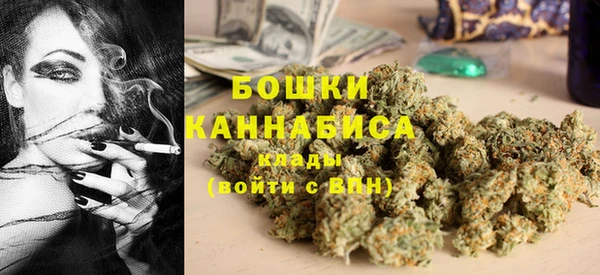 дурь Алзамай