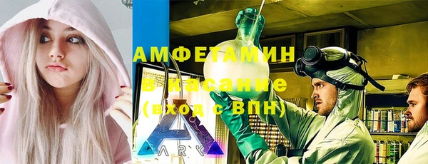 a pvp Алексеевка
