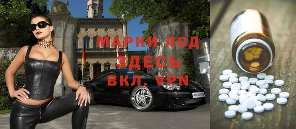 дурь Алзамай