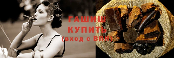 a pvp Алексеевка